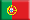 Conversões de Área em português